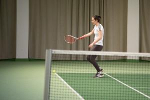 Arval-Tennisturnier-07789