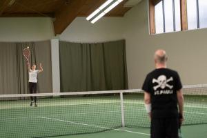 Arval-Tennisturnier-07797