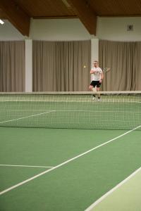 Arval-Tennisturnier-07803