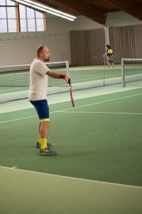 Arval-Tennisturnier-07805