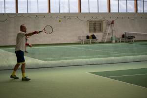 Arval-Tennisturnier-07806