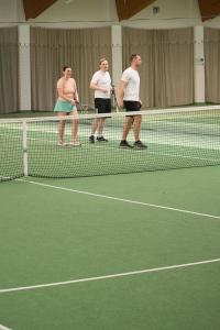 Arval-Tennisturnier-07808