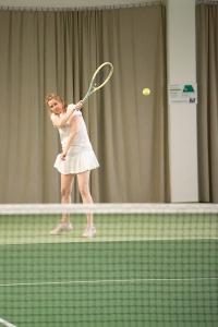 Arval-Tennisturnier-07813
