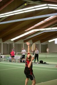 Arval-Tennisturnier-07814