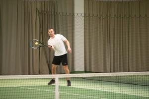 Arval-Tennisturnier-07816