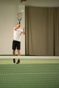 Arval-Tennisturnier-07818