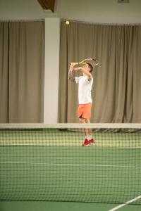 Arval-Tennisturnier-07819
