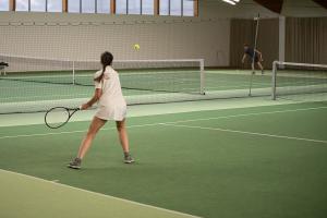 Arval-Tennisturnier-07820
