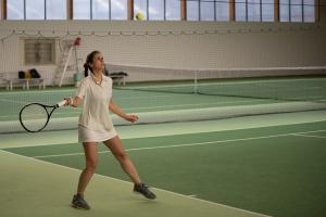 Arval-Tennisturnier-07823