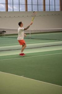 Arval-Tennisturnier-07825