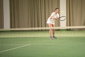 Arval-Tennisturnier-07826