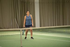 Arval-Tennisturnier-07827