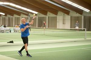 Arval-Tennisturnier-07831