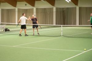 Arval-Tennisturnier-07836