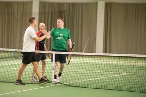 Arval-Tennisturnier-07838