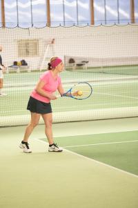 Arval-Tennisturnier-07839