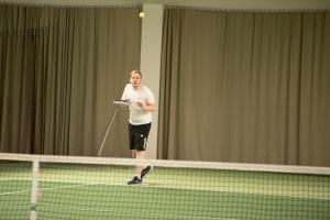 Arval-Tennisturnier-07843