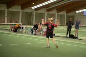 Arval-Tennisturnier-07844