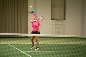 Arval-Tennisturnier-07847