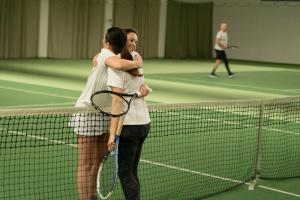 Arval-Tennisturnier-07887