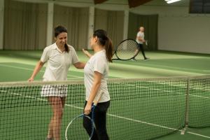 Arval-Tennisturnier-07889