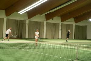 Arval-Tennisturnier-07898