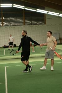 Arval-Tennisturnier-07900