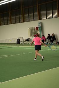 Arval-Tennisturnier-07916