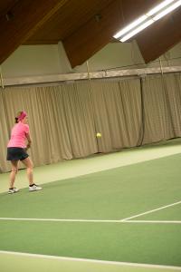 Arval-Tennisturnier-07918