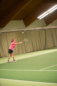 Arval-Tennisturnier-07919