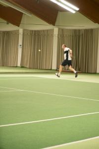Arval-Tennisturnier-07922