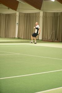 Arval-Tennisturnier-07924