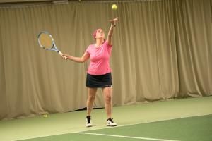 Arval-Tennisturnier-07925