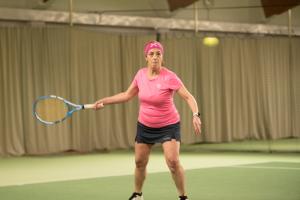 Arval-Tennisturnier-07938