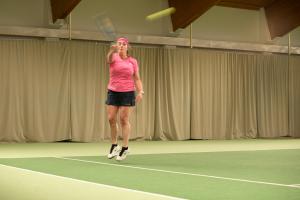 Arval-Tennisturnier-07956