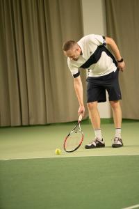 Arval-Tennisturnier-07961