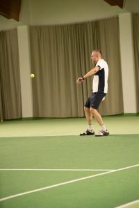 Arval-Tennisturnier-07962