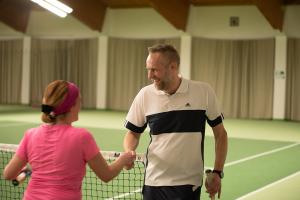 Arval-Tennisturnier-07968