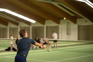 Arval-Tennisturnier-07974