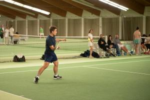 Arval-Tennisturnier-07975