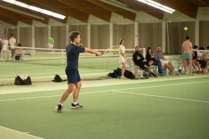 Arval-Tennisturnier-07976