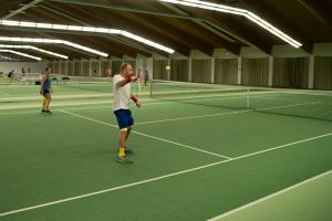 Arval-Tennisturnier-08005