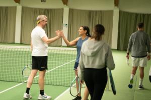 Arval-Tennisturnier-08012