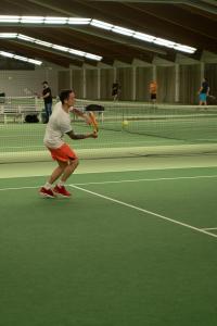 Arval-Tennisturnier-08014