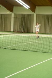 Arval-Tennisturnier-08023