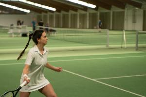 Arval-Tennisturnier-08024