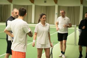 Arval-Tennisturnier-08042