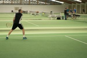 Arval-Tennisturnier-08054