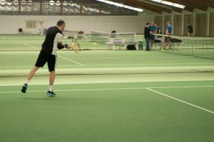 Arval-Tennisturnier-08055