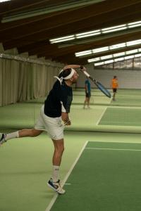 Arval-Tennisturnier-08059
